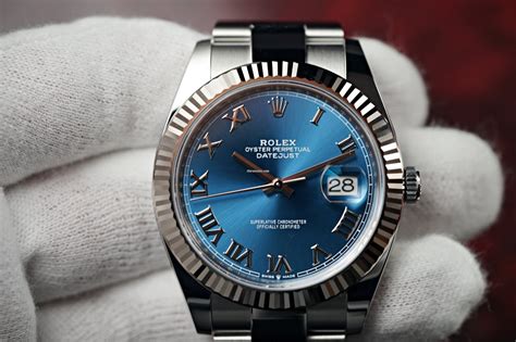 www rolex watches|www.chrono24.com rolex.